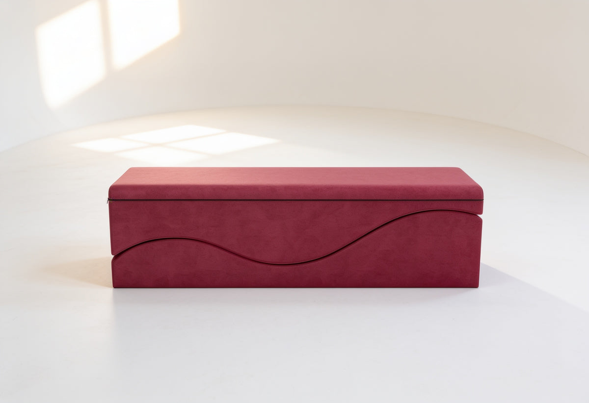 Benches