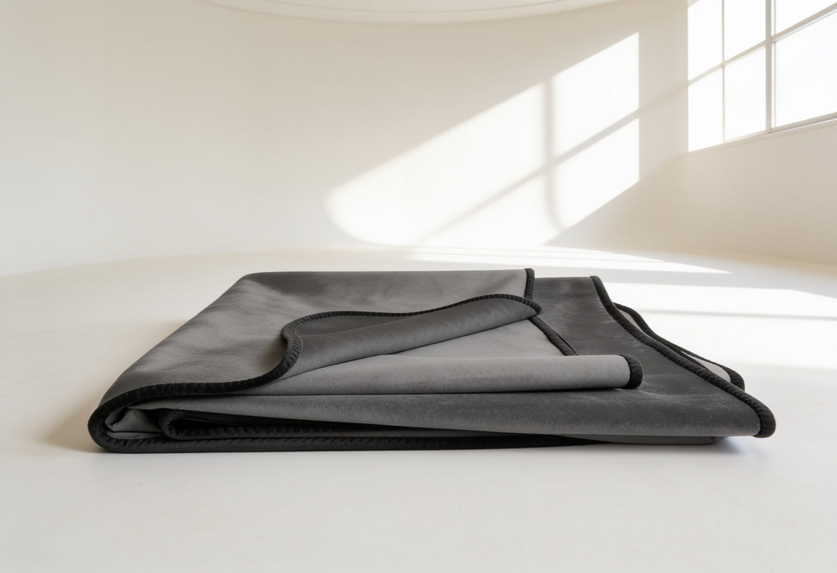 Waterproof Throws