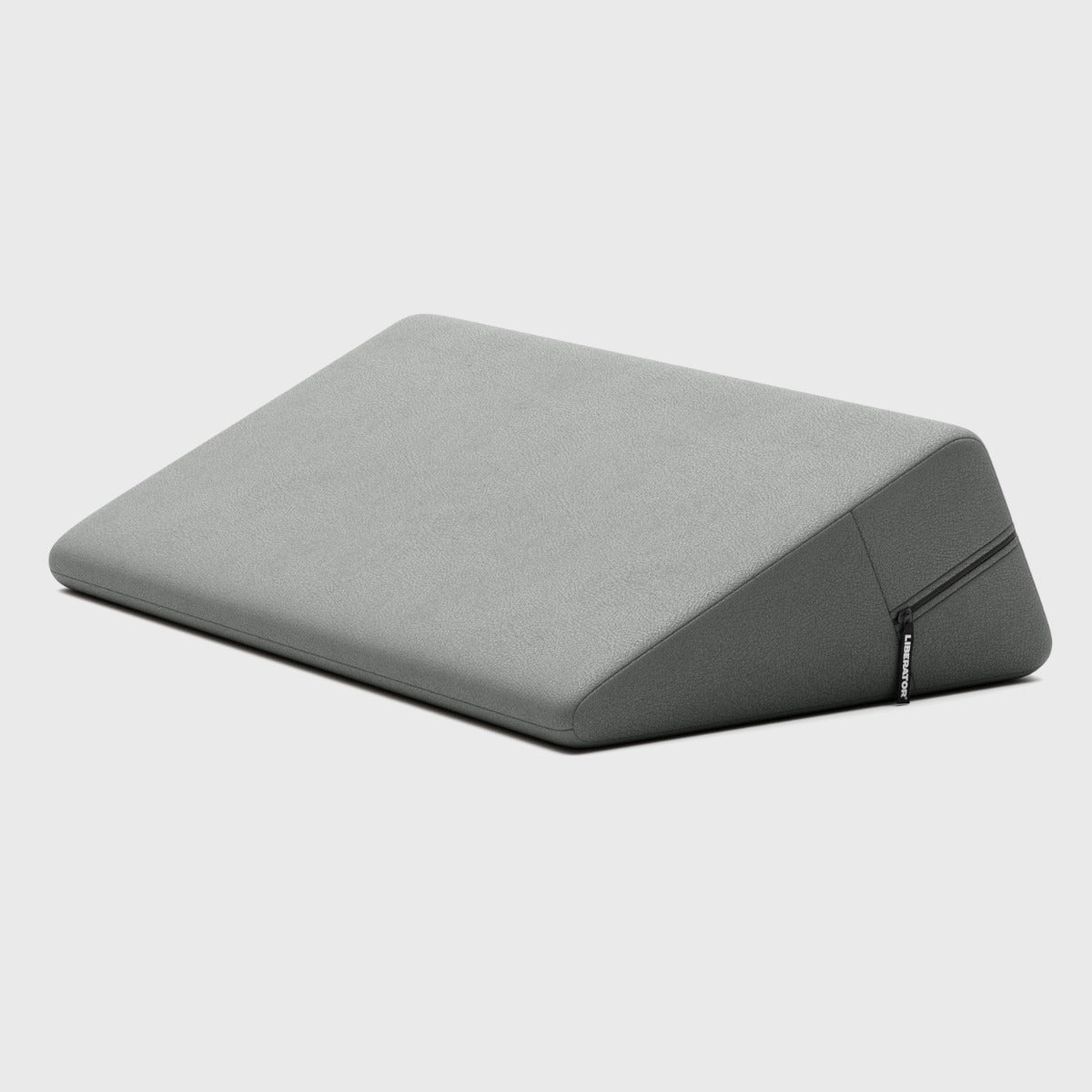 Wedge