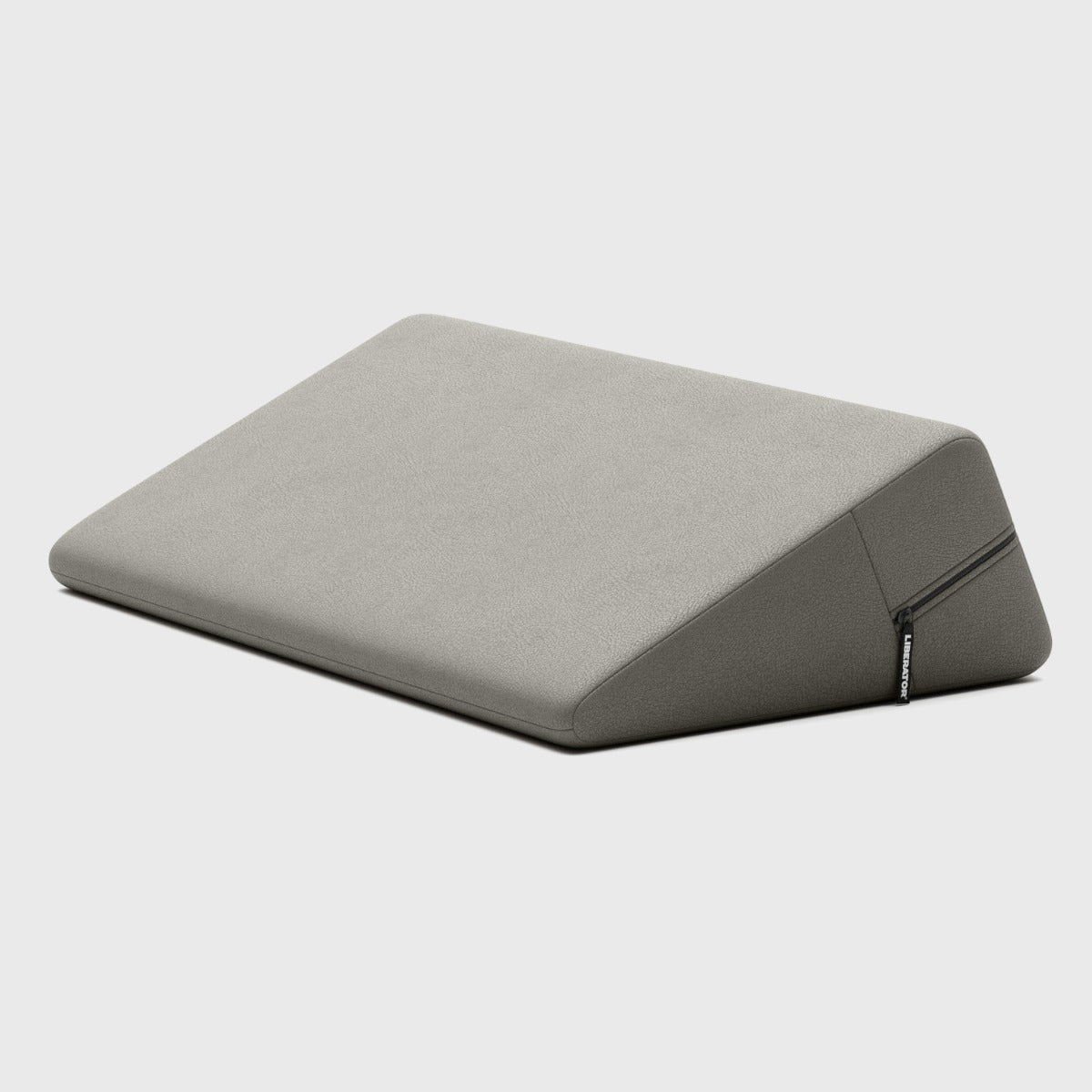 Wedge