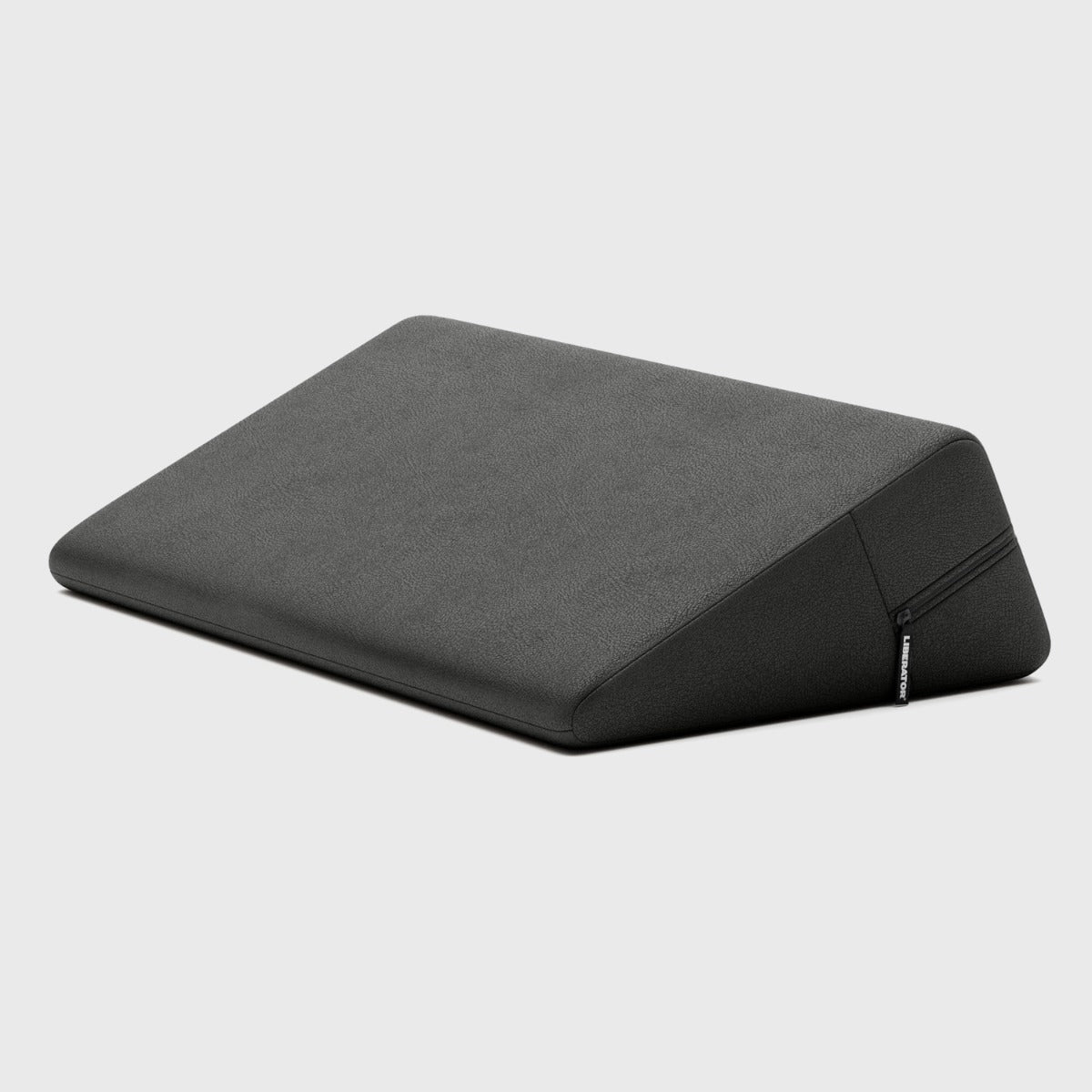 Wedge