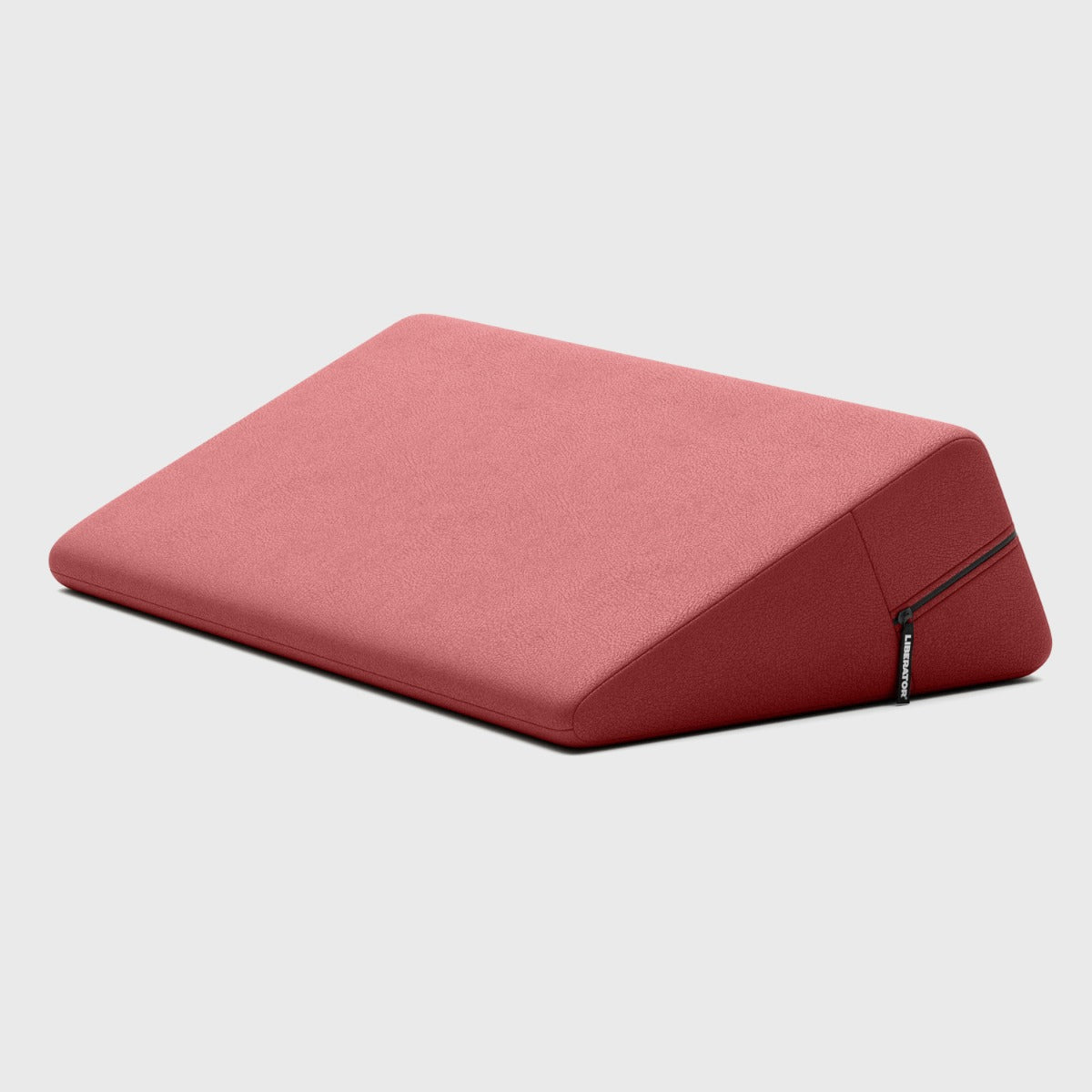 Wedge