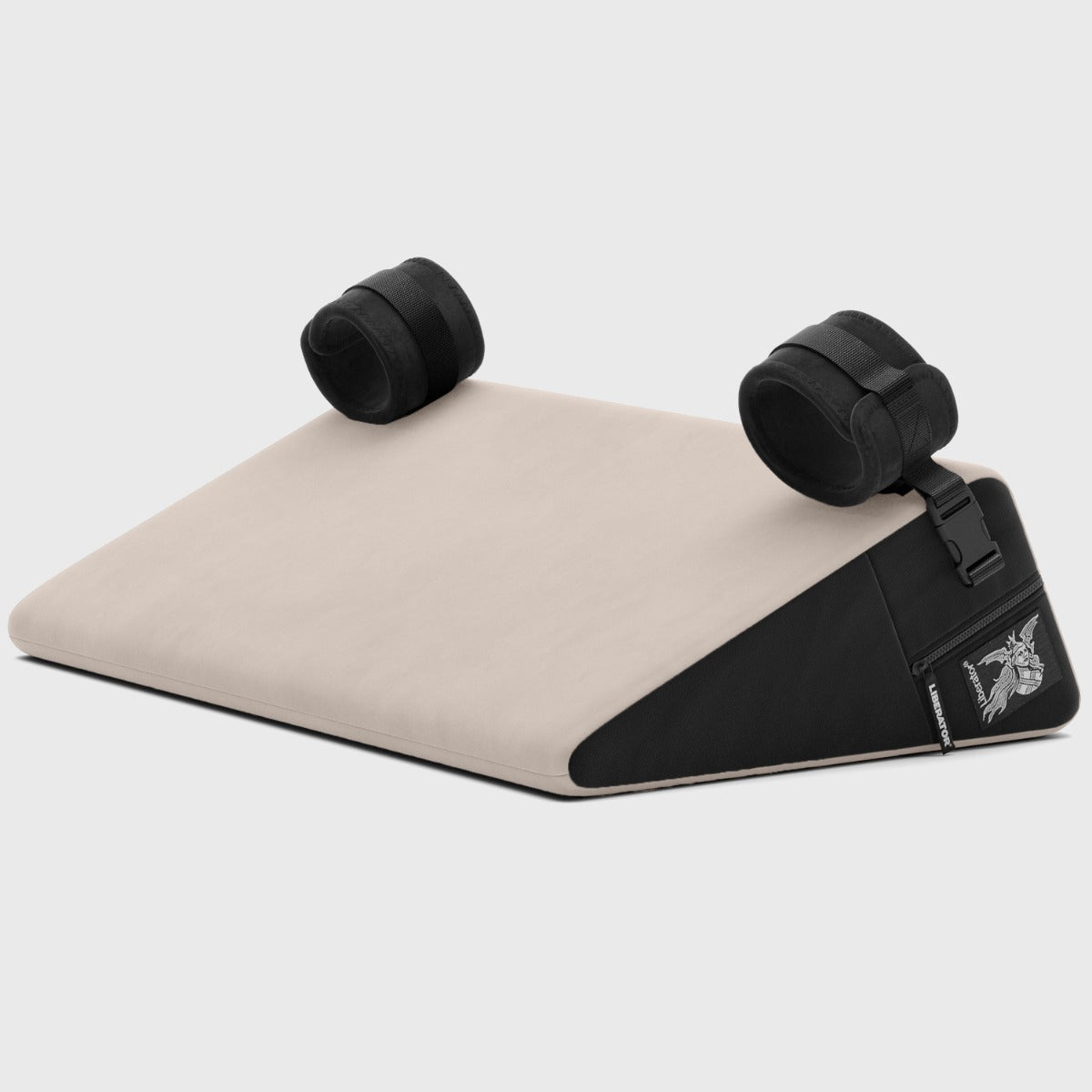 Wedge Black Label