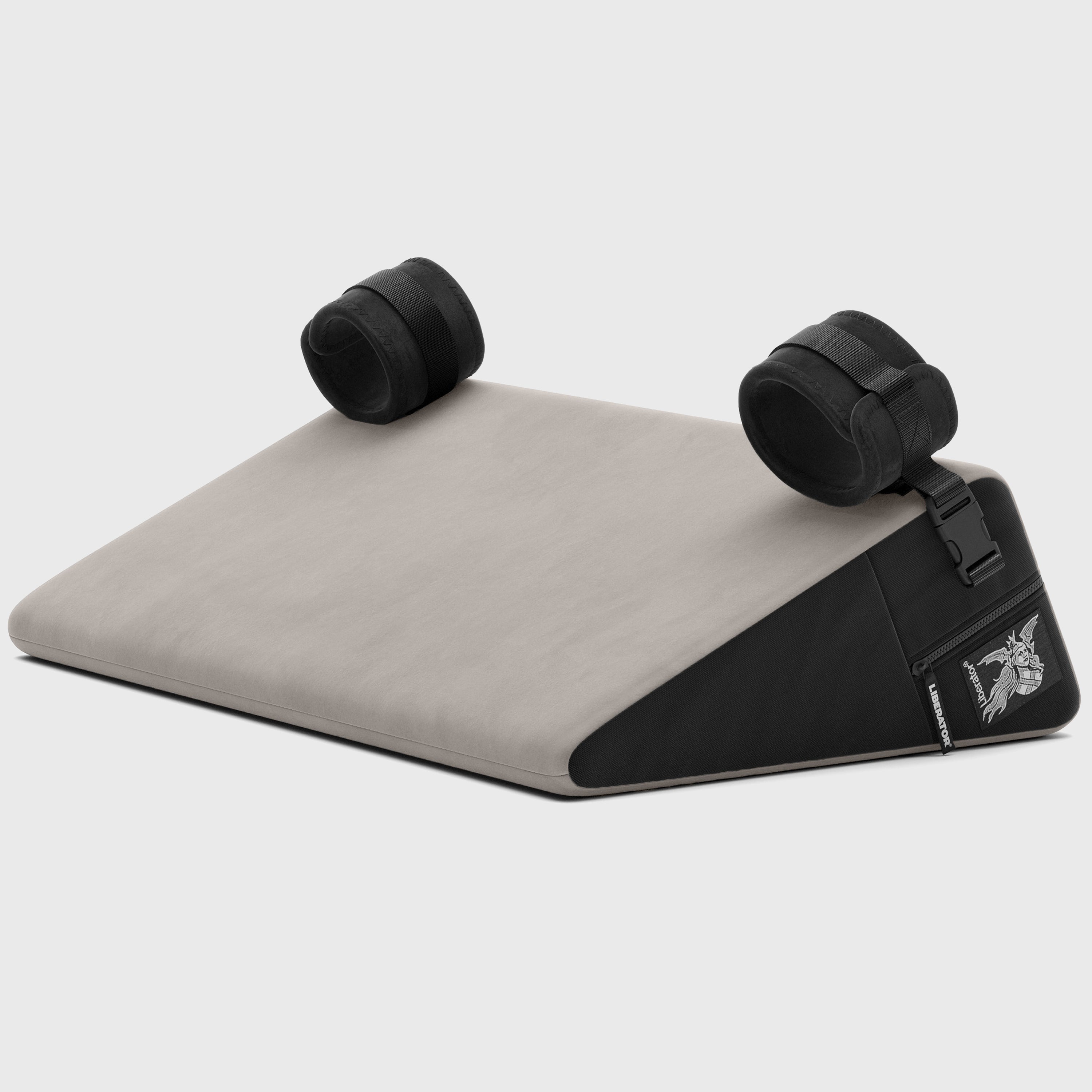 Wedge Black Label