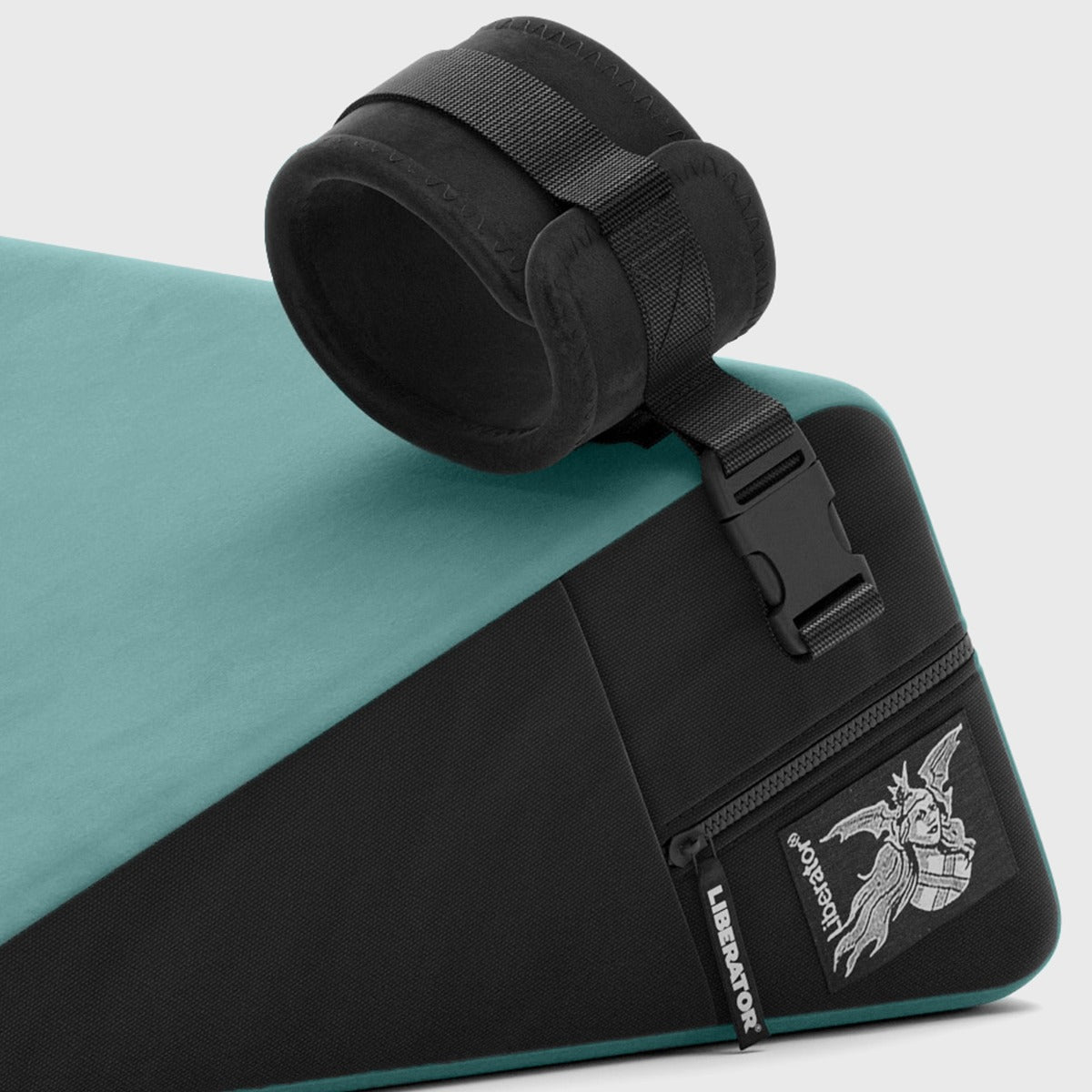 Wedge Black Label Covers