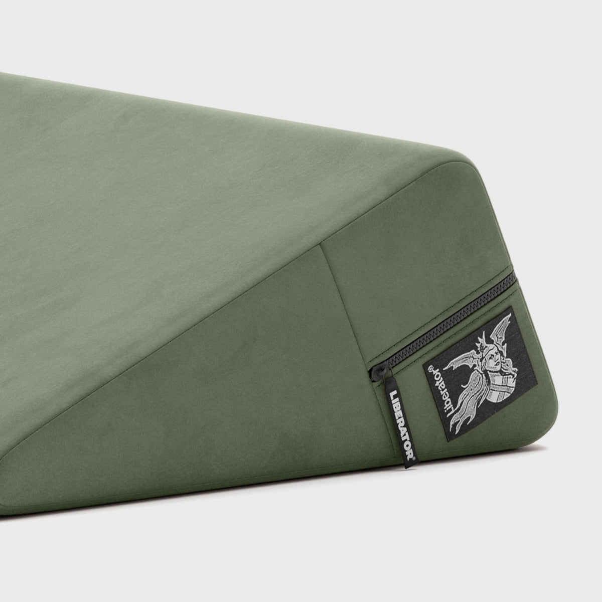 Wedge Covers